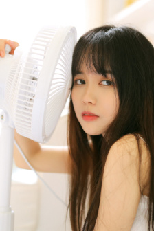 公让我欲仙欲死河边